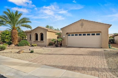 19315 N Tallowood Way, Surprise, AZ 85387 - photo 3