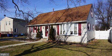 221 Front St, Palmyra, NJ 08065 - photo 6