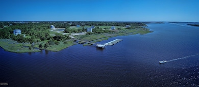 439 Summer House Dr, Holly Ridge, NC 28445 - photo 7