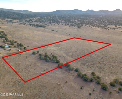 0 N Antelope Ln unit 1044420, Paulden, AZ 86334 - photo 2