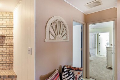 3003 Sunland Dr, Alamogordo, NM 88310 - photo 7