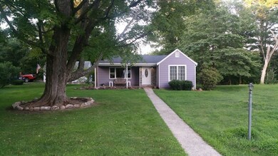 17 Curtis Rd, Hopkinton, MA 01748 - photo 4