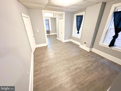 330 N 53rd St, Philadelphia, PA 19139 - photo 7