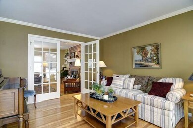 3112 Wolfe Ct, Naperville, IL 60564 - photo 3