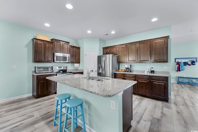 2775 Eton St, Myrtle Beach, SC 29579 - photo 7