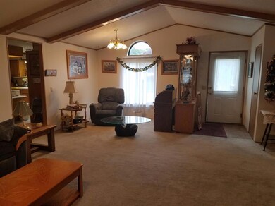 Additional Photo