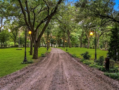 21461 E Apache St, Catoosa, OK 74015 - photo 5