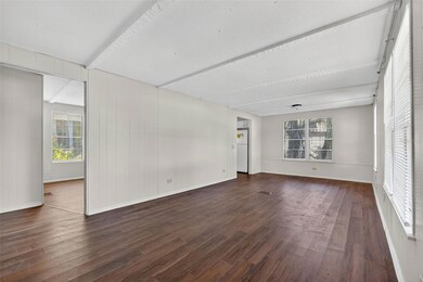 827 Indian Bluff, Winter Haven, FL 33880 - photo 5