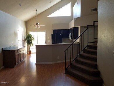 Resized_2