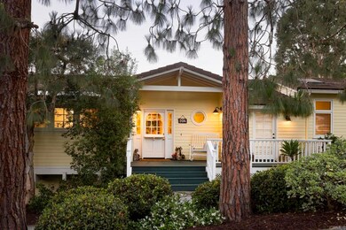 594 Rancho Santa fe Rd, Encinitas, CA 92024 - photo 4