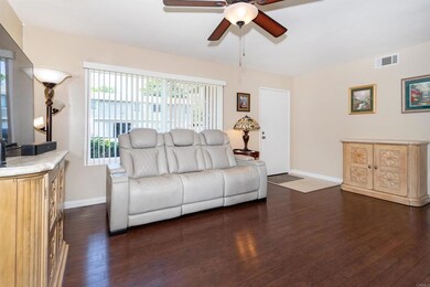 836 Yankee Point Way, Oceanside, CA 92058 - photo 2