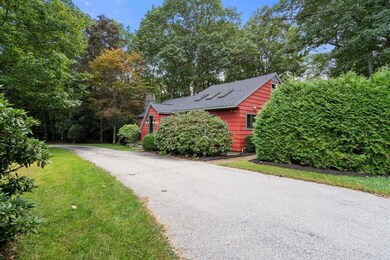 64 Bypass 28, Derry, NH 03038 - photo 2