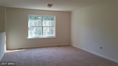 12031 Red Pine Rd, Ruther Glen, VA 22546 - photo 5