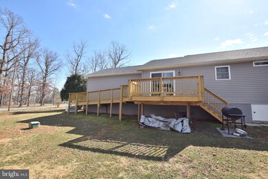 239 Lower View Rd, Strasburg, VA 22657 - photo 5