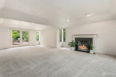 6511 86th Avenue Ct W, University Place, WA 98467 - photo 7