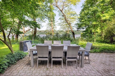 Highpoint on the Hudson unit 16AB, Bronx, NY 10463 - photo 4