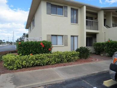 221 S 6th St unit 401, Cocoa Beach, FL 32931 - photo 2