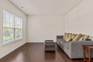 Or formal living room!