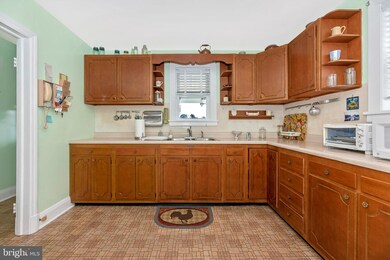 3523 Chick Ln, Knoxville, MD 21758 - photo 3