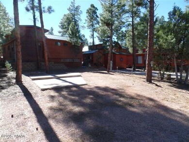 SAM_0257 (Small)