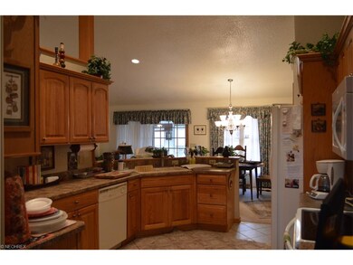 15015 Strader Rd, East Liverpool, OH 43920 - photo 6