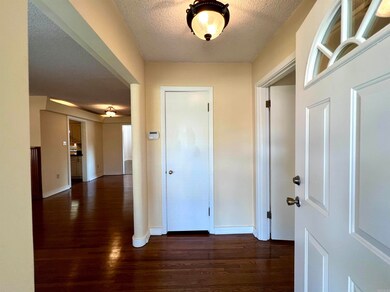 115 N Crest, Trumann, AR 72472 - photo 4