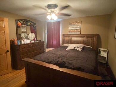 1112 S Jefferson St, New Ulm, MN 56073 - photo 6