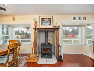 90948 Sunderman Rd, Springfield, OR 97478 - photo 7