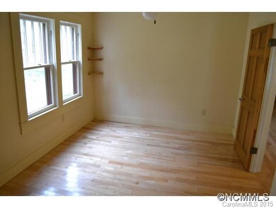 56 Sluder Branch Rd, Leicester, NC 28748 - photo 7