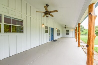 540 Abney Ln, Magnolia, TX 77355 - photo 6