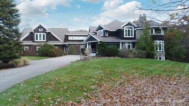 9401 Bryndale Way-2