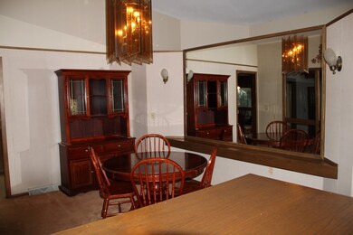 4980 County Road M, Fitchburg, WI 53575 - photo 7