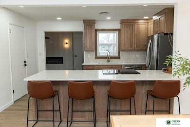 22 Arbor Ct, York, NE 68467 - photo 5