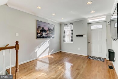 2020 Bank St, Baltimore, MD 21231 - photo 6