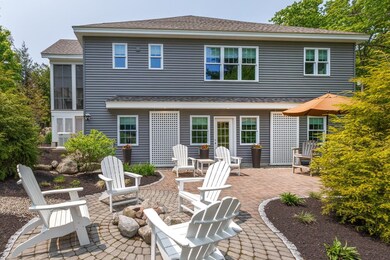 39 Thayer Pond Rd, Concord, NH 03301 - photo 2