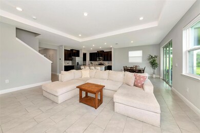 171 Bright Ibis Ave, Apollo Beach, FL 33572 - photo 6