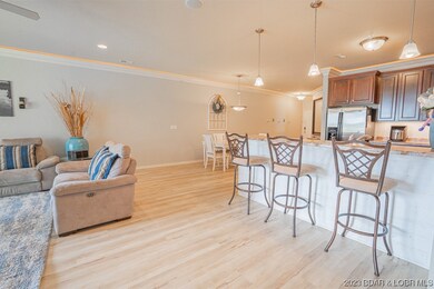 1215 Lands End Pkwy unit 611, Osage Beach, MO 65065 - photo 4