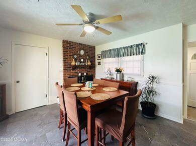 101 Monteigo Ct, Centerville, GA 31028 - photo 7