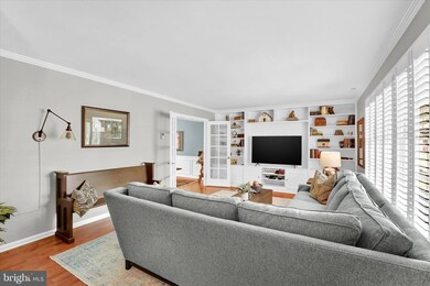 630 Atkinson Ln, Langhorne, PA 19047 - photo 5