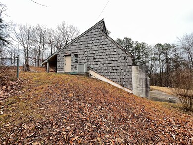 270 Woodland Dr, Tyner, KY 40486 - photo 2