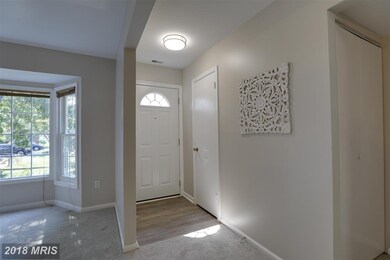 1488 Mara Vista Ct, Crofton, MD 21114 - photo 2