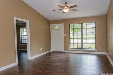 0 Cedar Valley Dr unit 17029086, Paragould, AR 72450 - photo 4