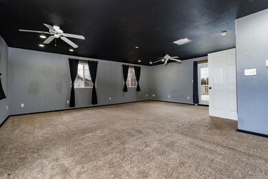 559 Court Rd, Grand Junction, CO 81501 - photo 7