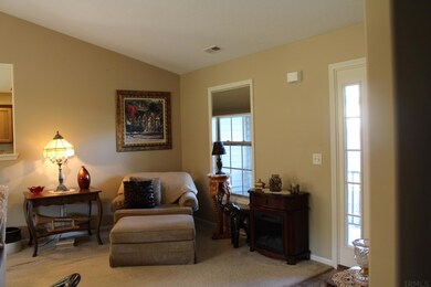 2054 Duncan Dr, Huntington, IN 46750 - photo 4