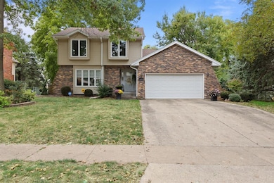 3400 SW 37th St, Des Moines, IA 50321 - photo 3