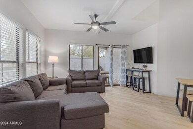 022_280 S Elizabeth Way - Chandler_Justi