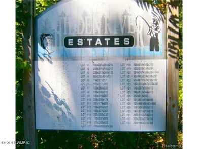 0 Sophia Way unit 14054708, Update, MI 49450 - photo 3