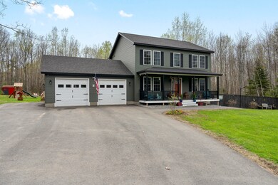 07-1111SBelfastRd,Windsor,ME-TP