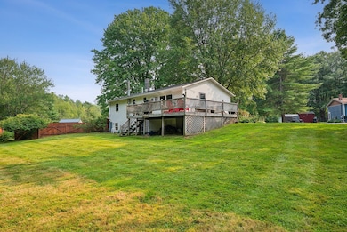 4 Whitney St, Lisbon, ME 04250 - photo 7