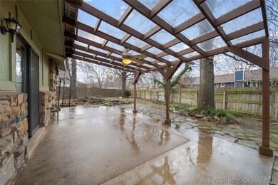 11400 S Date Ct, Jenks, OK 74037 - photo 7